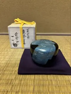 ハンドメイド ブライヤーパイプ 2624 - メルカリ