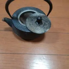 Item thumbnail for item 8f91f5e5-e616-4d4c-8fc5-f67e0b028aea