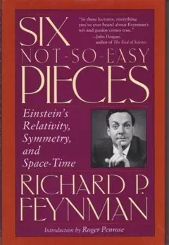 Item thumbnail for item 18799fc9-f062-4765-abf0-c9adf28c8bbf