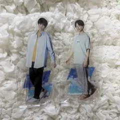 2025年最新】香月慎太郎の人気アイテム - メルカリ