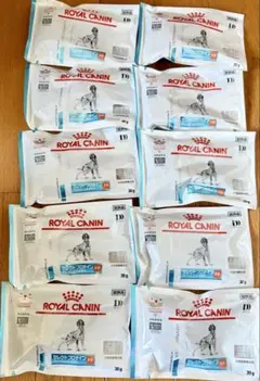 ポッケ様用セレクトプロテイン フィッシュ F＆P 3kg×2 犬用 セレクトプロテインF＆P 3kg ROYAL CANIN｜ロイヤル
