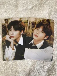 Item thumbnail for item a5a357d5-a72f-4fbf-a277-036cd1f31444