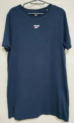 Item thumbnail for item e38b1275-ab27-4247-97c6-69dc435b46e7