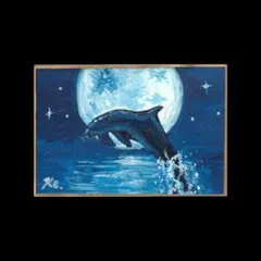 クリスチャン・ラッセン、【セレスティアル ハーモニー】 - メルカリ