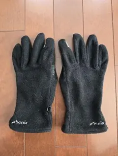 Item thumbnail for item d1d85078-937a-4eb5-82fa-a01aa72d8f86