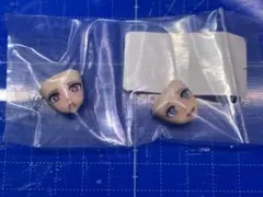 2026年最新】セツコサジテール figの人気アイテム - メルカリ