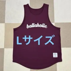 2025年最新】ballaholic バスケットボールの人気アイテム - メルカリ
