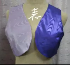 Item thumbnail for item ab5f431c-8790-45f5-9b6e-bc9dc6ca77af