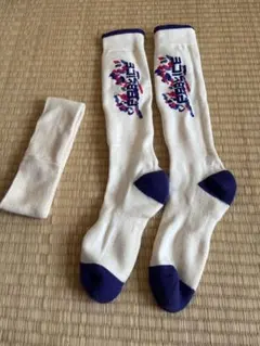 Item thumbnail for item 5d3d1fed-b718-4bbf-8588-c7e3d9808e83