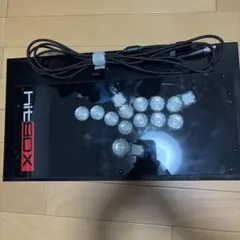 combo button Ultra　24mm 黒 8個 hitbox】c o m b o Button 24mm Ultra black｜Yahoo!フリマ（旧PayPay