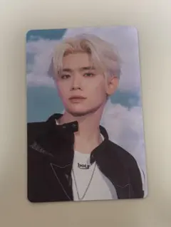 ゼベワン キムテレ テレ ワルツ ソウル トレカ ラントレ