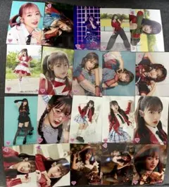 2025年最新】桜木心菜の人気アイテム - メルカリ