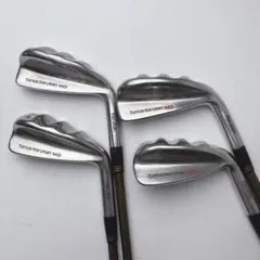 Item thumbnail for item cc91e9da-6b4e-4526-a625-540da644ae09