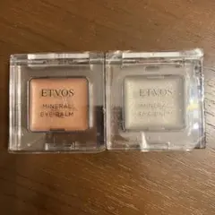 Item thumbnail for item 1653f7bc-8240-4401-9e09-450993196268