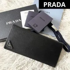 Item thumbnail for item 1747e0a9-bd0d-4b45-8c57-07e49dedb2e2