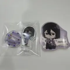 文スト フョードル 撮影会TAKE2 - メルカリ