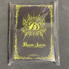 魚*吉様 バトスピ 初期 2008 赤 スリーブ 未使用 - メルカリ