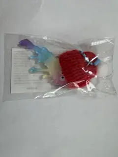 ayu様 リクエスト 2点 まとめ商品