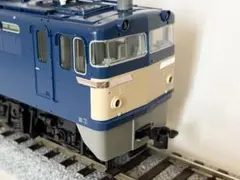 2026年最新】kato ho ef65の人気アイテム - メルカリ