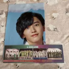 Item thumbnail for item ad690a01-1abe-4d40-bc79-ed22e2734988