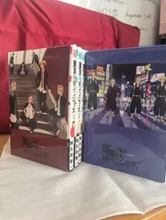 Item thumbnail for item b9da7652-1166-4bdf-9d95-b531711e4569