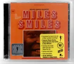 2025年最新】MILES・DAVISの人気アイテム - メルカリ