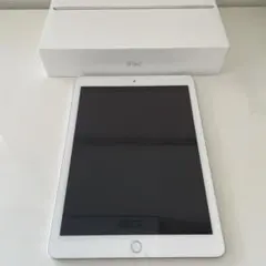 2026年最新】ipad 第 6 世代 wi-fi + cellular a1954の人気アイテム