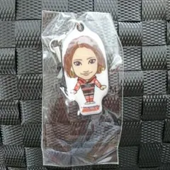 E-girls YURINO クリーナー