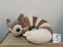 2026年最新】オオタチ ぬいぐるみの人気アイテム - メルカリ