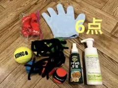 Item thumbnail for item 6a788955-fba7-44b5-8a4c-9640a2187e1d