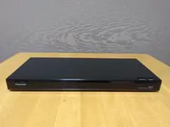 2026年最新】dmr-brw520の人気アイテム - メルカリ