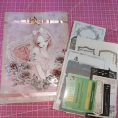 Item thumbnail for item fe101a5a-8c7e-4a3a-ba9b-b5127ffceb7b