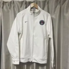 パリサンジェルマン ジャケット PSG ヴィンテージ 00s y2k サッカー