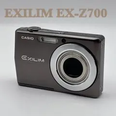2026年最新】EXILIM EX-Z700の人気アイテム - メルカリ