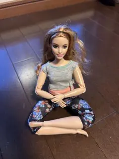 Item thumbnail for item 211477d2-c265-44e2-942f-c8b51dca5055