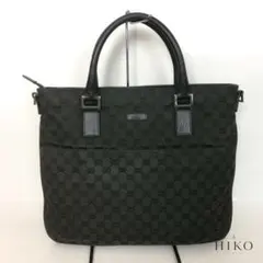 グッチ ハンドバッグ ディアマンテ 269930 グッチ ハンドバッグ ディアマンテ 269930 オンライン ストア