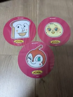 Item thumbnail for item bcd02565-99eb-4e35-9ded-c6e8f4e229e0