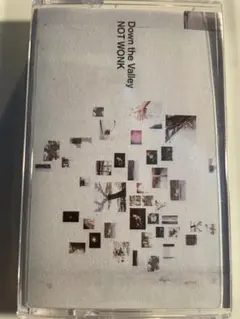 Item thumbnail for item 2667fbcd-2a18-4032-906e-0ed576e34a44