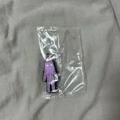 Item thumbnail for item 07480fa4-6496-4734-b316-f3bfd6e0fb92