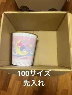 ☆コカ・コーラ 折りたたみテーブル・イス・クーラーボックス 3点