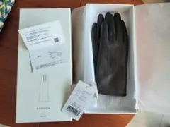 Item thumbnail for item 1f0429f0-fd3b-4b19-b698-b43af35ad8d3