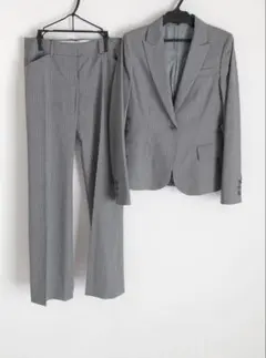 Item thumbnail for item 8d9ec259-c6ab-47c5-bf63-bee55f06a8f6