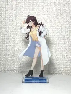2026年最新】東急ハンズ 一ノ瀬志希の人気アイテム - メルカリ