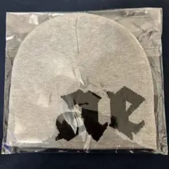 aespa アリーナツアー グッズ ビーニー 最終値下げ