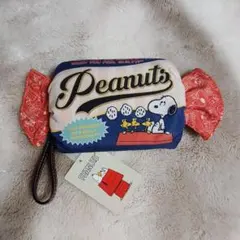 Item thumbnail for item 5a7dad10-b68a-4888-94da-8db1fe7f4615