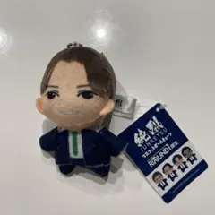 2025年最新】純烈 の人気アイテム - メルカリ