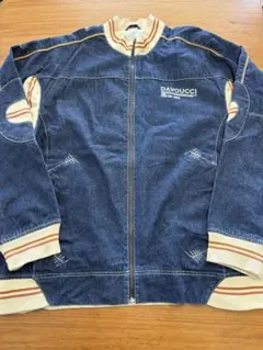 Item thumbnail for item 372391cc-8197-4e69-8c6f-4b129dd1c17f