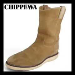 2026年最新】CHIPPEWA ペコスの人気アイテム - メルカリ