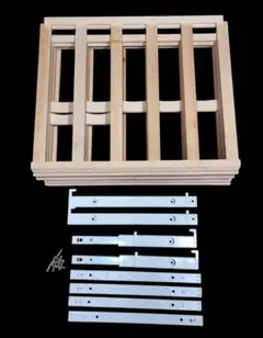 LIEBHERRワインセラー ガラス扉 WTNes2956用交換ドア 純正部品 LIEBHERRワインセラー ガラス扉 WTNes2956用交換ドア 純正部品 - メルカリ