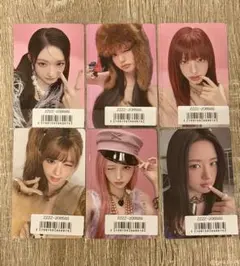 2026年最新】ive レイ ラキドロの人気アイテム - メルカリ